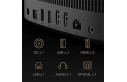 Xgimi Horizon