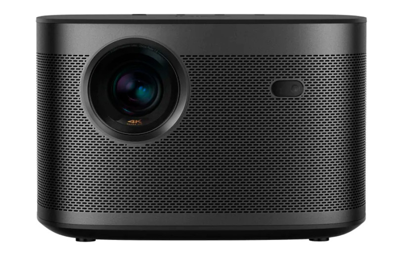 Xgimi Horizon