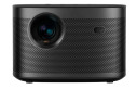 Xgimi Horizon