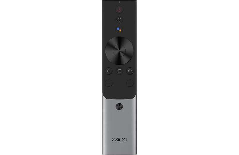 Xgimi Horizon