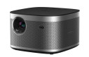 Xgimi Horizon