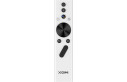 Xgimi Mogo 3 Pro