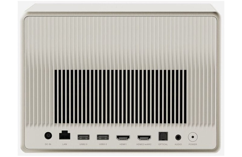 Xgimi Horizon Ultra (Outlet)