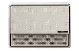 Xgimi Horizon Ultra 2