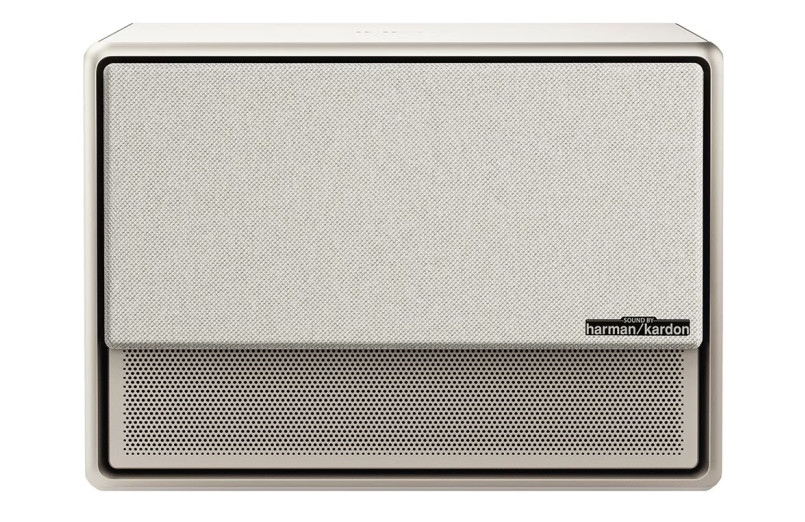 Xgimi Horizon Ultra (Outlet)