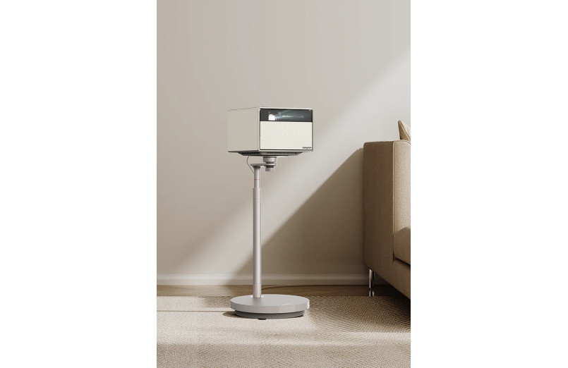 Xgimi Horizon Ultra (Outlet)