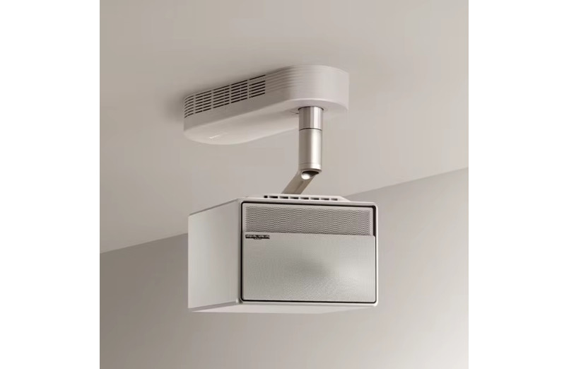 Xgimi Horizon Ultra (Outlet)