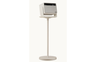 Xgimi Horizon S Floorstand 2