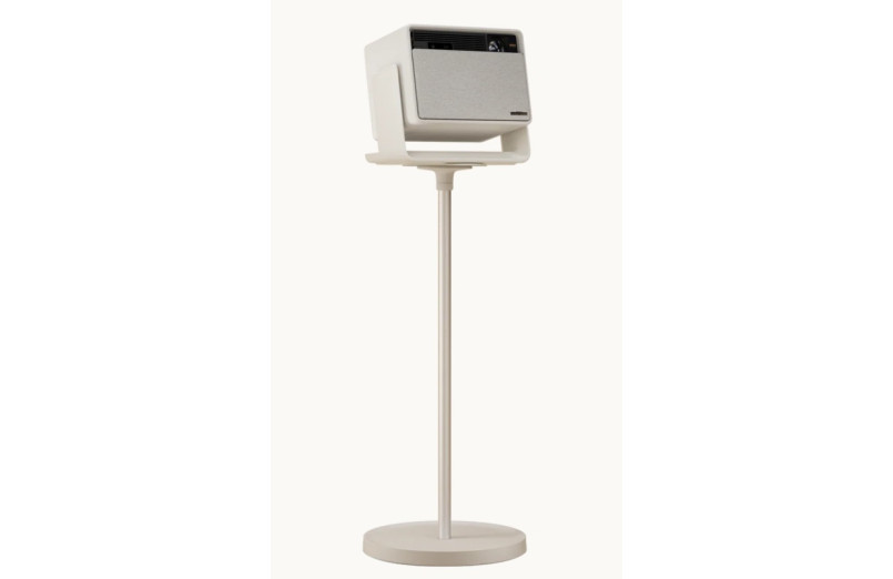 Xgimi Horizon S Floorstand