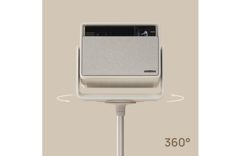 Xgimi Horizon S Floorstand