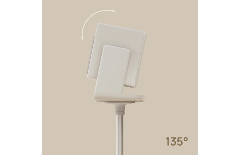 Xgimi Horizon S Floorstand