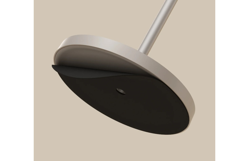 Xgimi Horizon S Floorstand