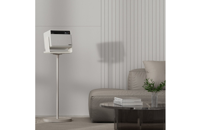Xgimi Horizon S Floorstand