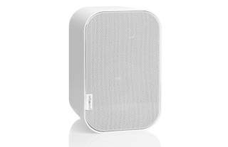 ArtSound UNI 30 2