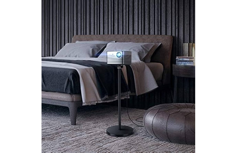 Xgimi X-Floor