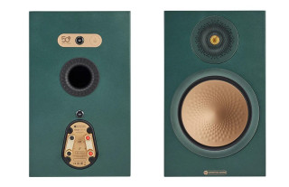 Monitor Audio Silver 700 7G... 2