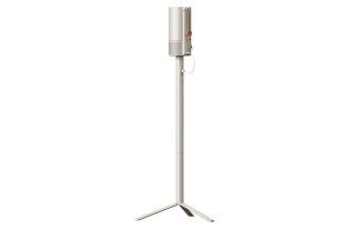 Xgimi PowerBase 2