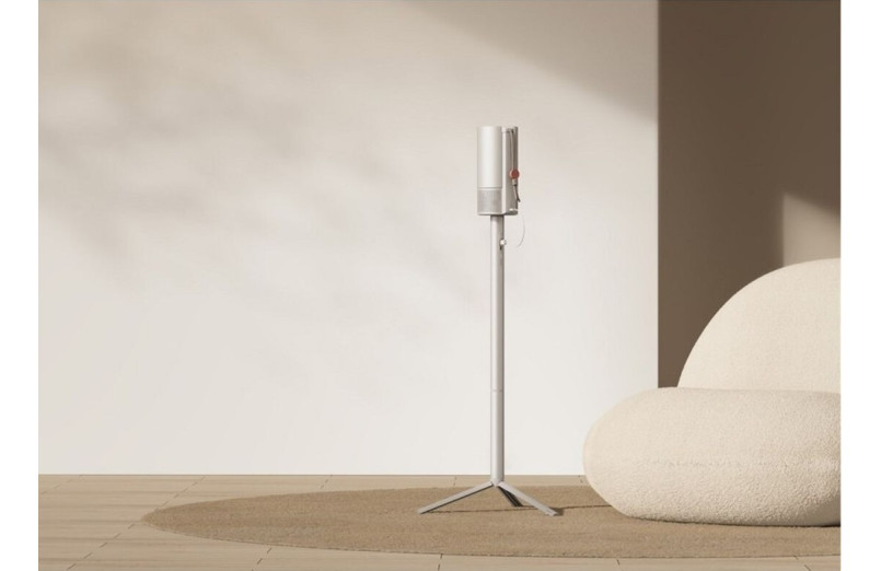 Xgimi PowerBase
