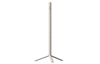 Xgimi Mogo 3 Pro + Xgimi... 2