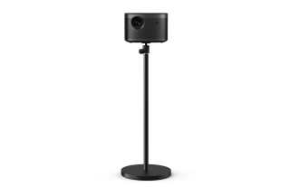 Xgimi Horizon Pro + Xgimi...