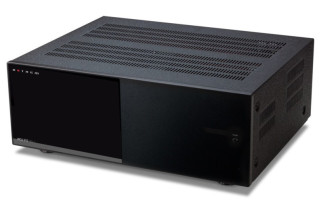 Anthem MCA 525 V2 (Outlet) 2