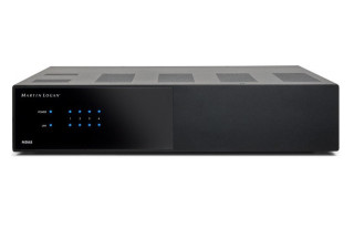 Martin Logan MDA8 (Outlet) 2