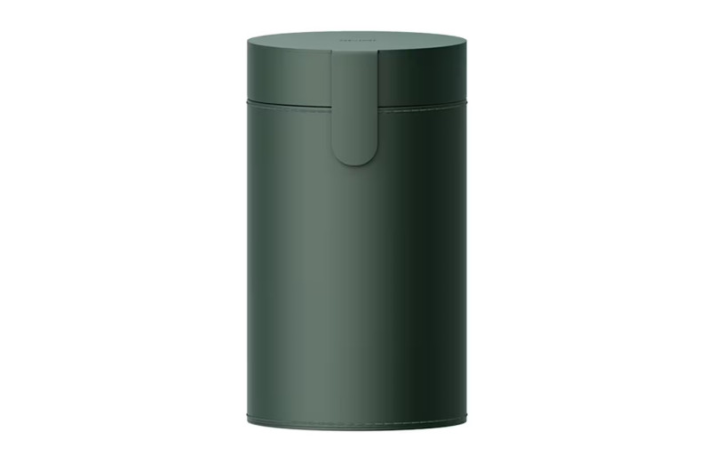 Xgimi Mogo 3 Pro Case