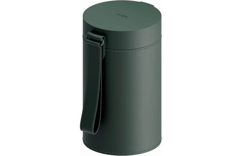 Xgimi Mogo 3 Pro Case