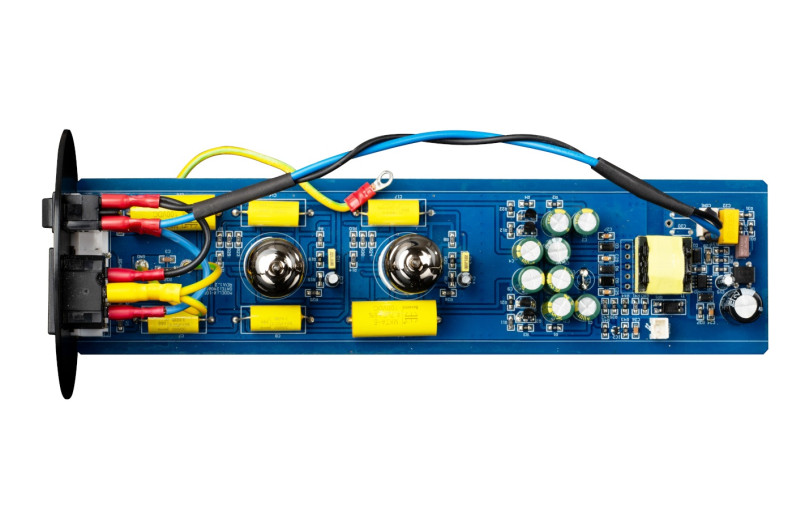 Musical Fidelity X-Tube