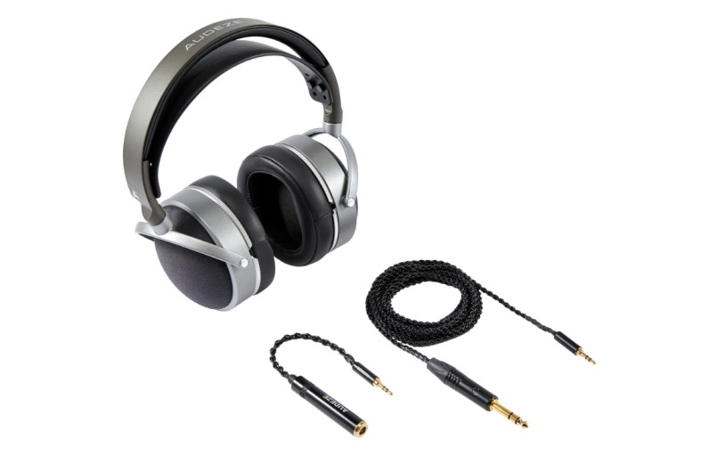 Audeze LCD-S20