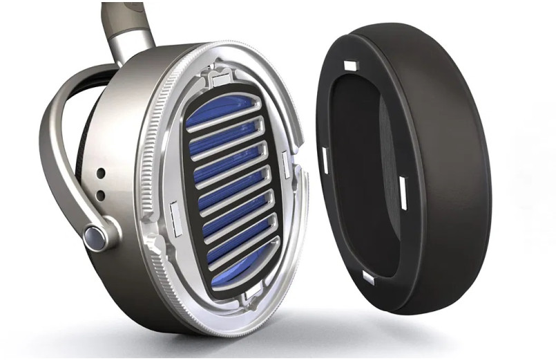 Audeze LCD-S20