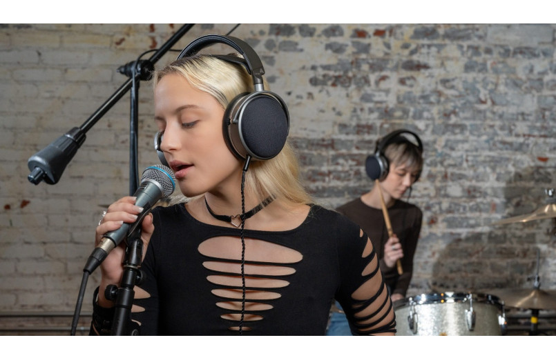 Audeze LCD-S20