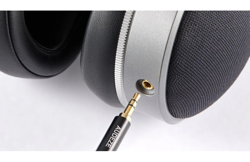 Audeze LCD-S20