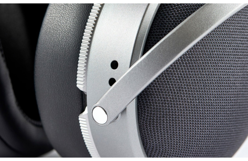 Audeze LCD-S20