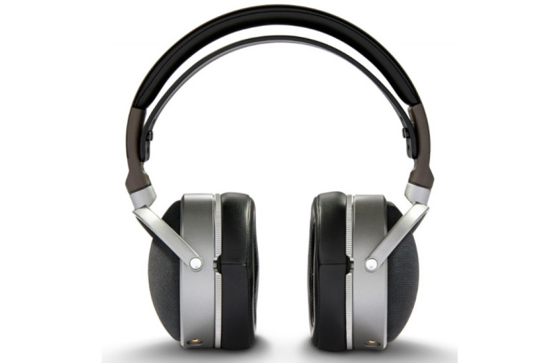 Audeze LCD-S20