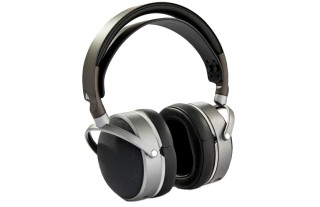 Audeze LCD-S20 2