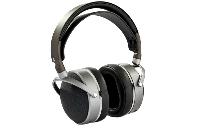 Audeze LCD-S20