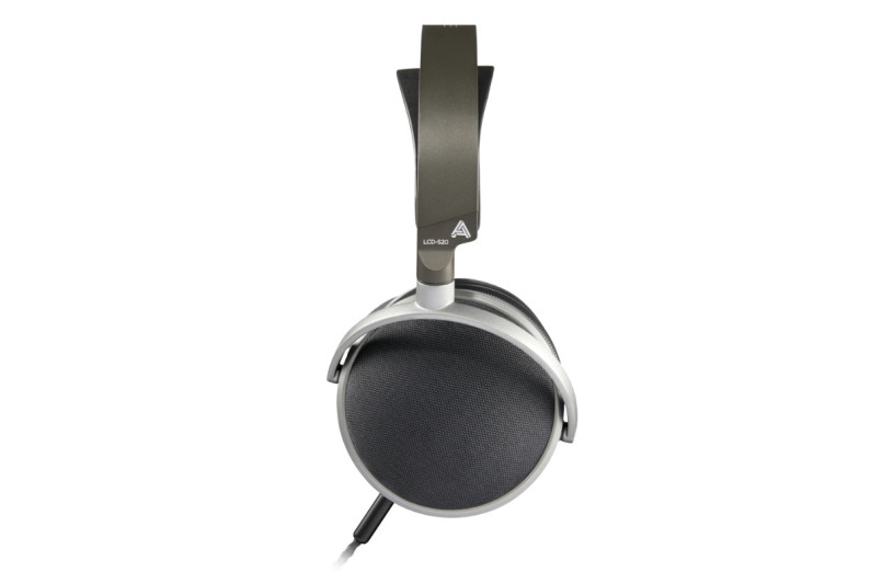 Audeze LCD-S20