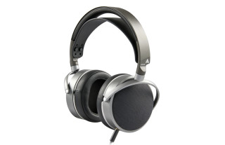Audeze LCD-S20