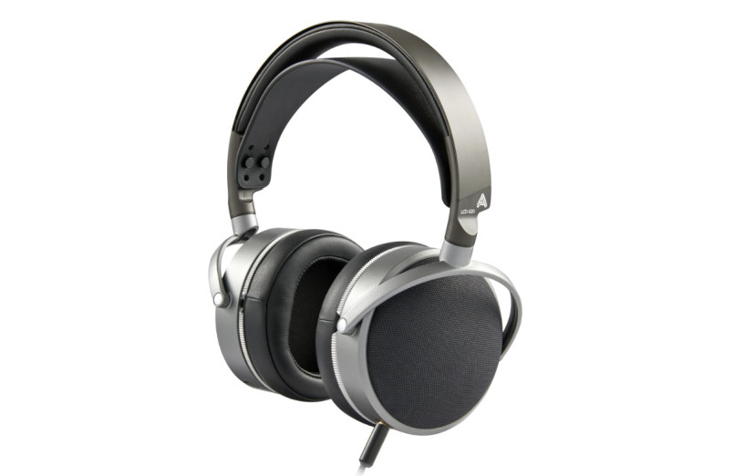 Audeze LCD-S20