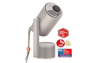 Xgimi Mogo 3 Pro + Xgimi... 2