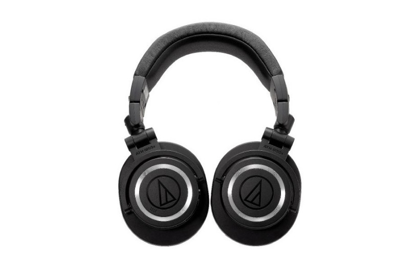 Audio-Technica M50xBT2 (Outlet)