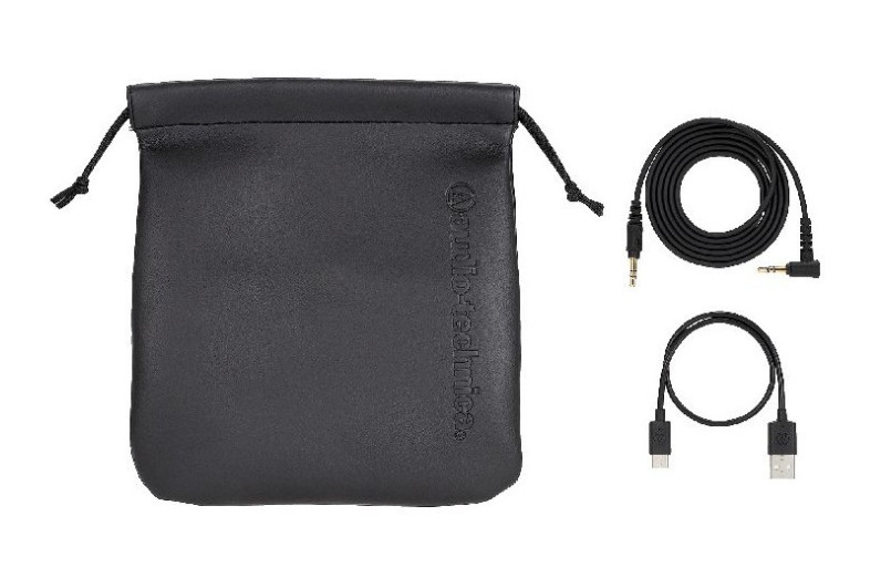 Audio-Technica M50xBT2 (Outlet)