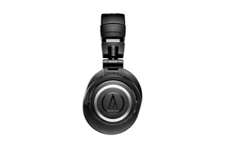Audio-Technica M50xBT2... 2