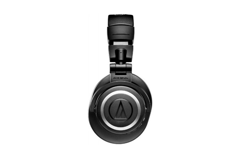 Audio-Technica M50xBT2 (Outlet)