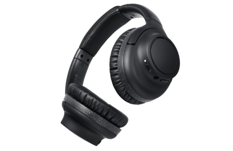 Audio-Technica ATH-S300BT (Outlet)