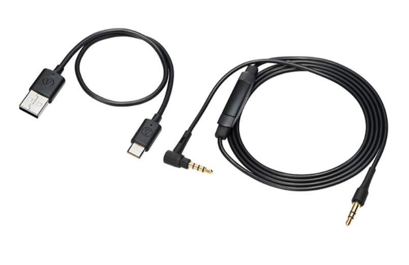 Audio-Technica ATH-S300BT (Outlet)