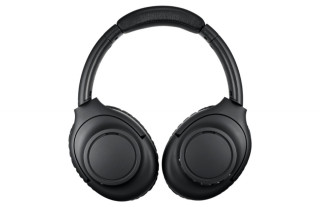 Audio-Technica ATH-S300BT... 2