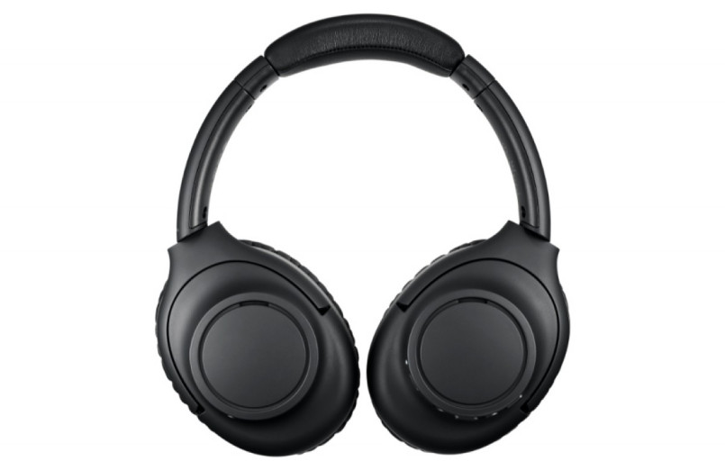 Audio-Technica ATH-S300BT (Outlet)