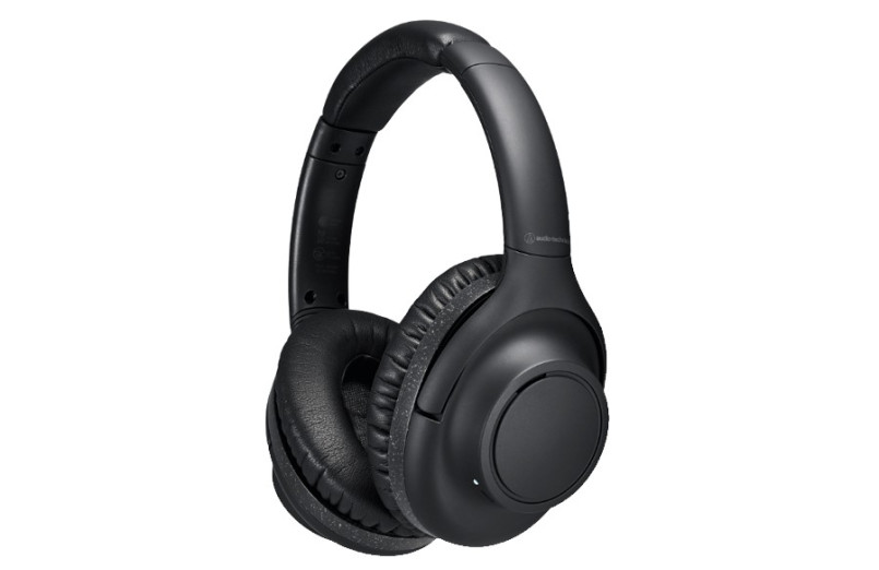 Audio-Technica ATH-S300BT (Outlet)